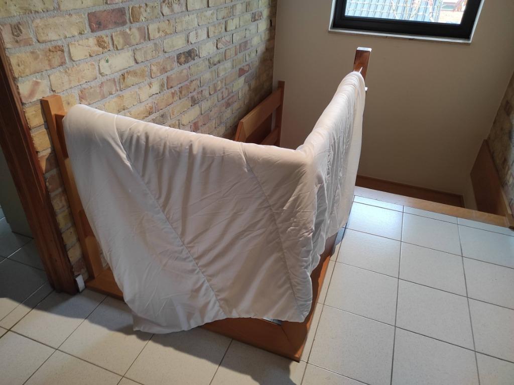 Linge de lit : Lisez l'explication, les dimensions sur photo, Maison & Meubles, Enlèvement ou Envoi