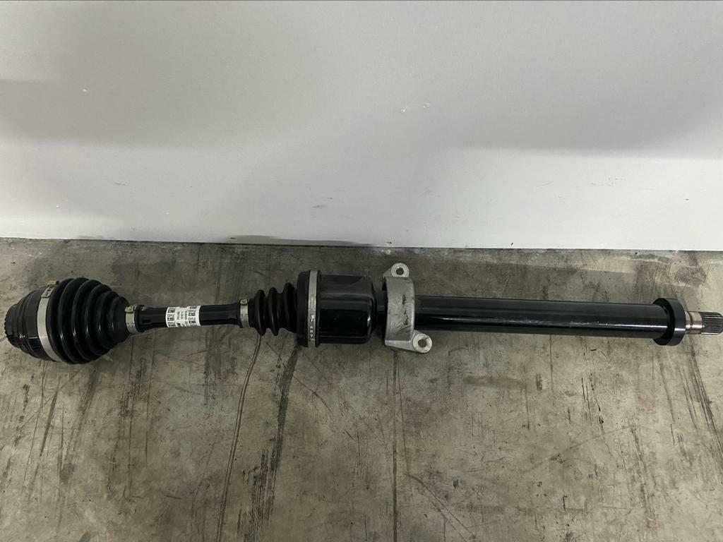 CARDAN MINI F55 F56 F57 31608482290 -TIZAUTOPARTS-, Utilisé, Mini