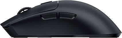 Razer Viper V3 HyperSpeed | LIVRAISON GRATUITE, Neuf, Souris, -, Logitech