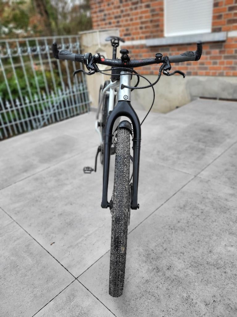 Pinion MTB 27,5 '', kit cadre ou equipement complet, Vélos & Vélomoteurs, Neuf, Autres marques, 10 à 15 vitesses, Enlèvement