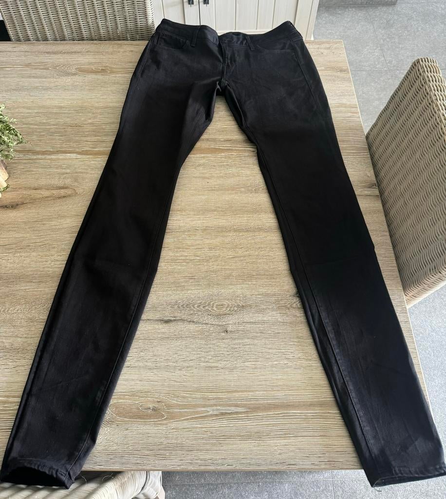G-Star jeans maat 42 nieuw, Nieuw