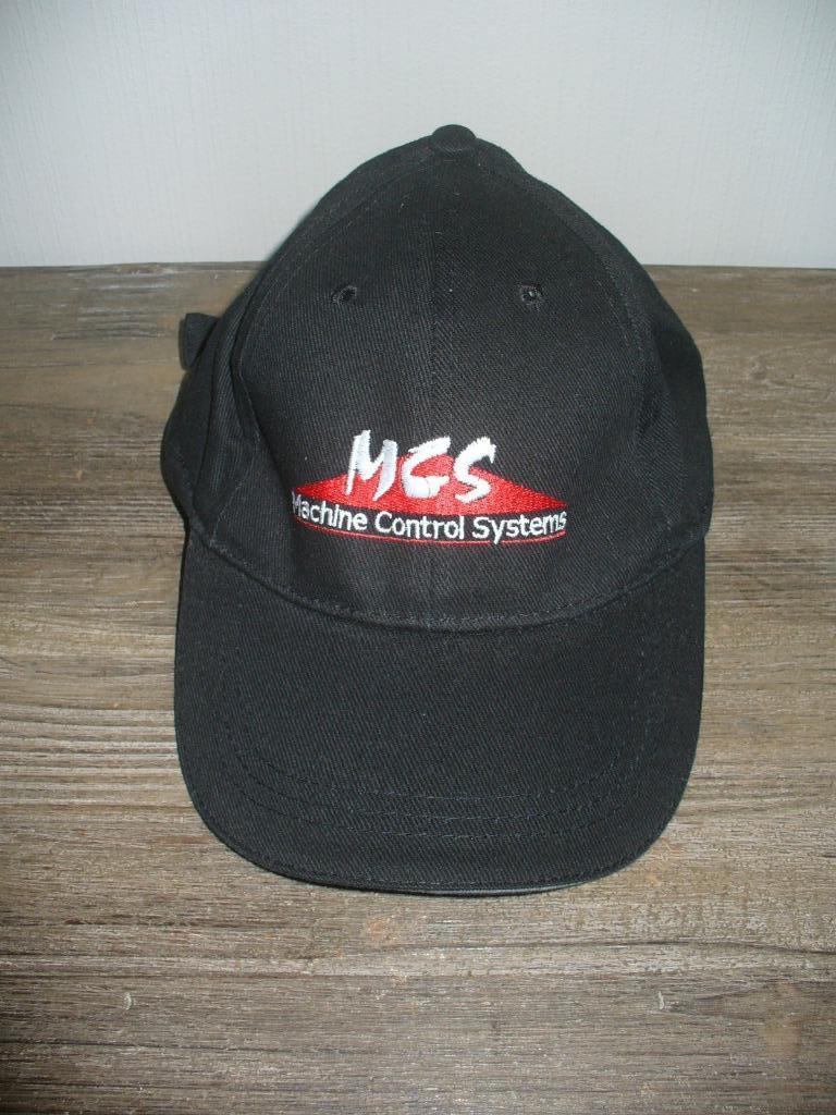 Pet Als Nieuw!!, Enlèvement ou Envoi, Comme neuf, Casquette