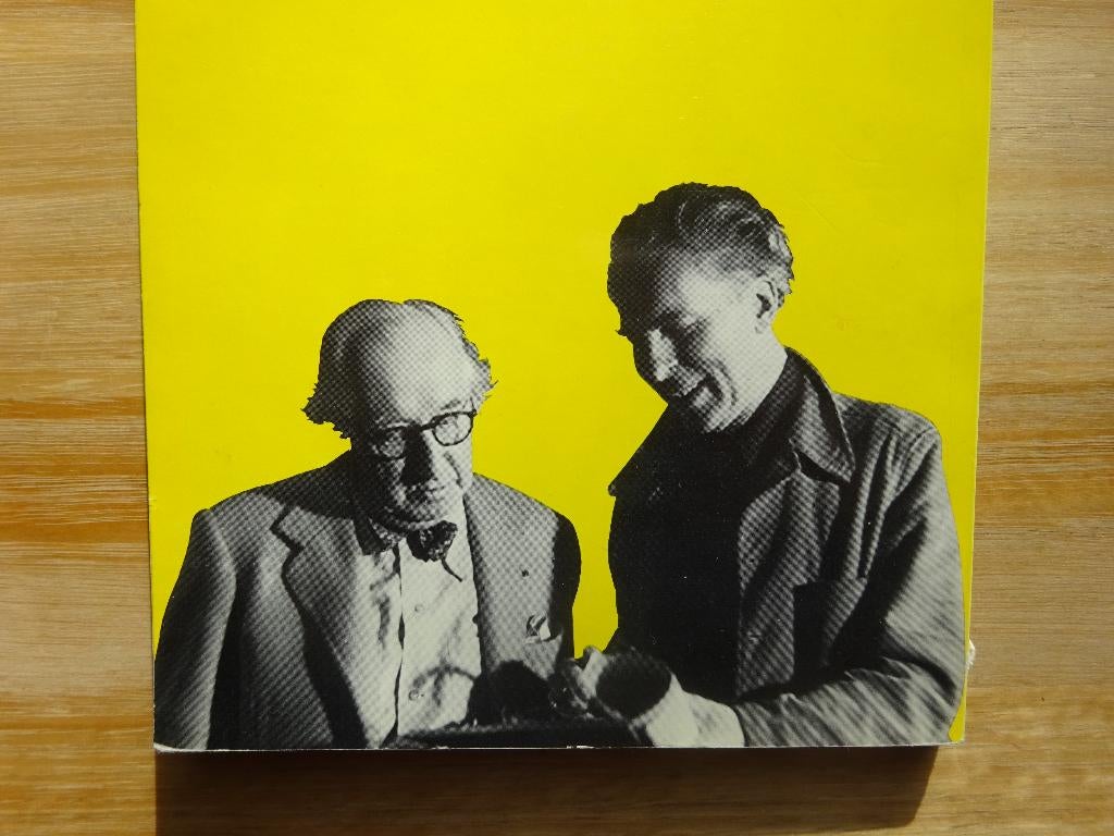 Kunst in België 1880-1950, Hulde aan Haesaerts, 1978 Brussel, Enlèvement ou Envoi, Utilisé, Peinture et dessin