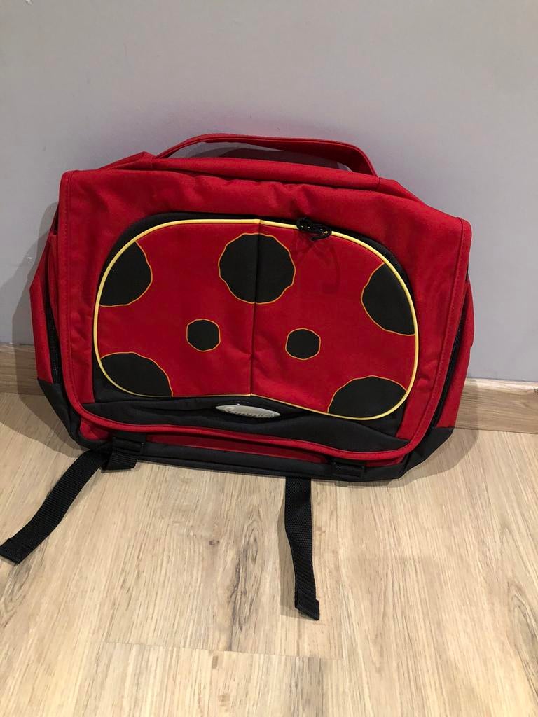 Kinder schooltas ‘Sammies’ by Samsonite - nieuw, Ophalen of Verzenden, Nieuw