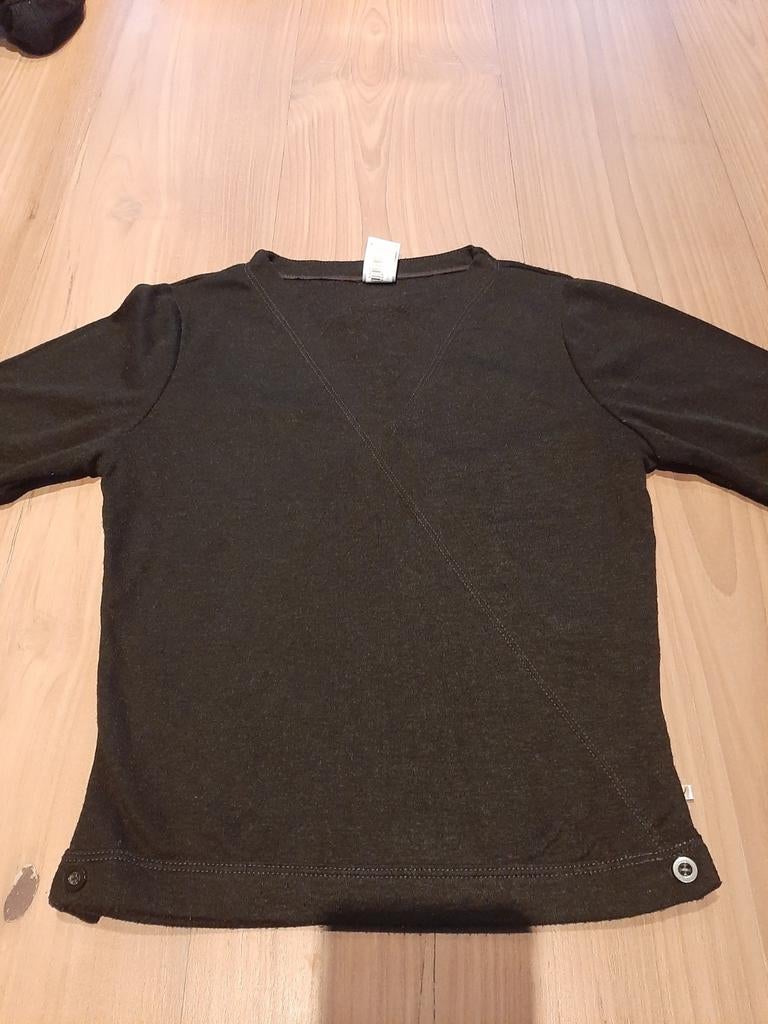 Cache coeur voor ballet maat 36, Ophalen of Verzenden, Zo goed als nieuw, Kleding
