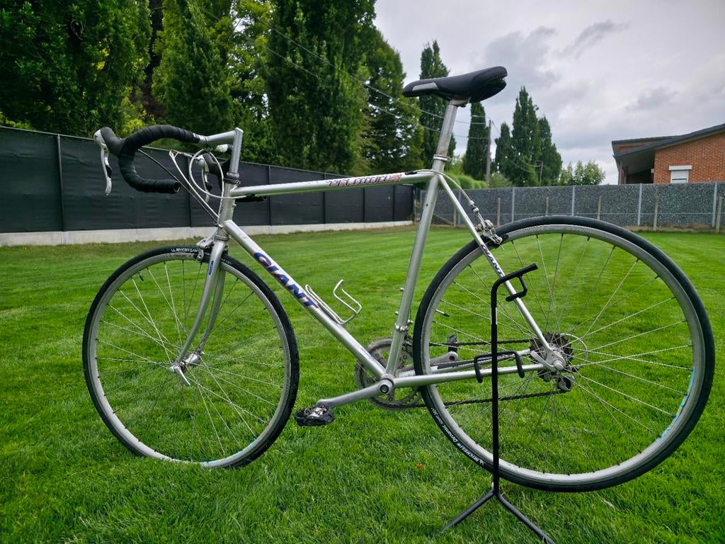 Giant Peloton 7200 racefiets, Enlèvement, Giant