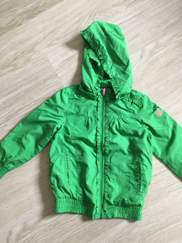 Veste Esprit 4-5 ans, Utilisé, Garçon ou Fille, Pull ou Veste