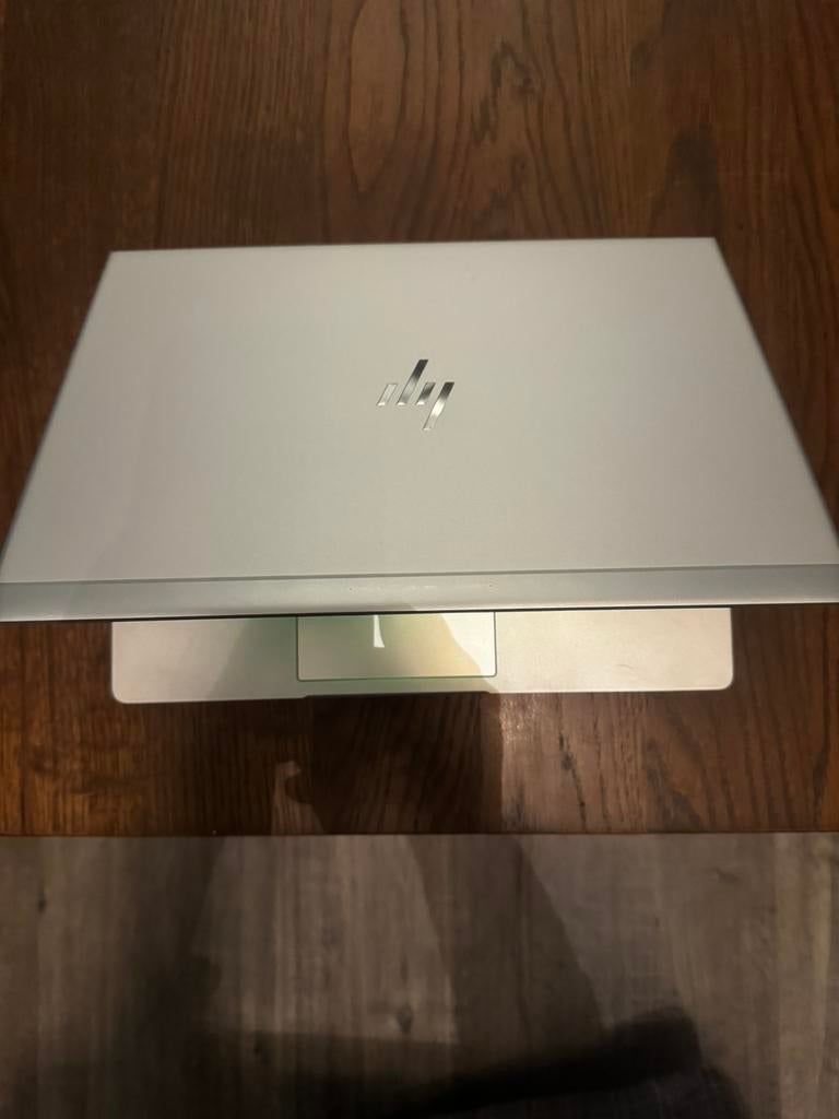 Hp Elitebook 830 g6 i5 8gb 512gb ssd 13,3” en 15,6”, Computers en Software, Ophalen of Verzenden, SSD