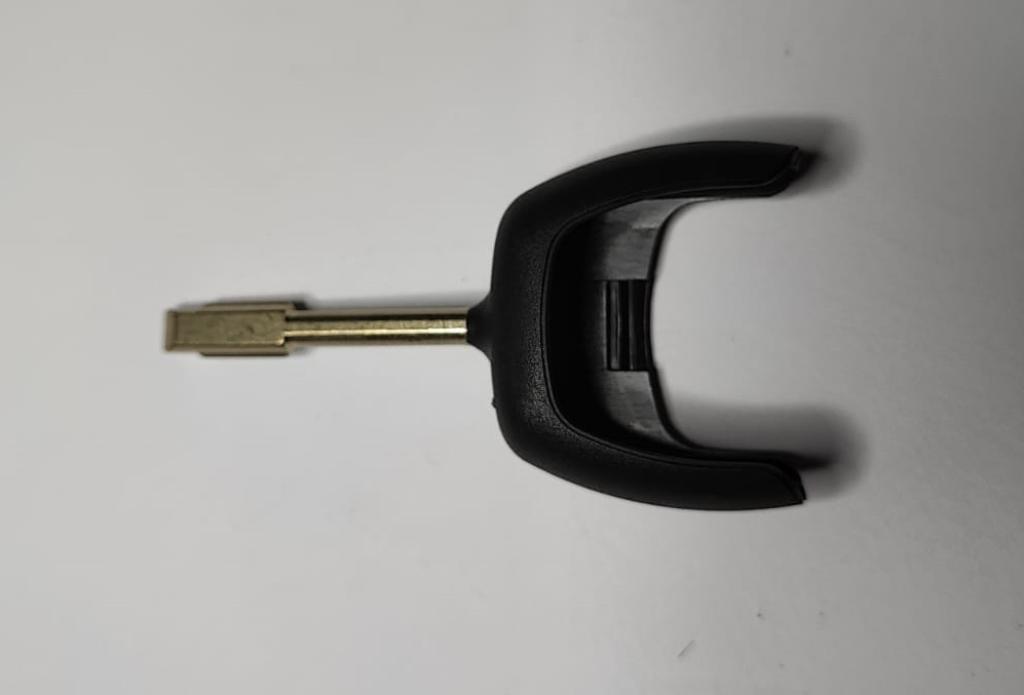 ford tibbe sleutels op code slijpen, Auto-onderdelen, Ophalen, Nieuw, Ford