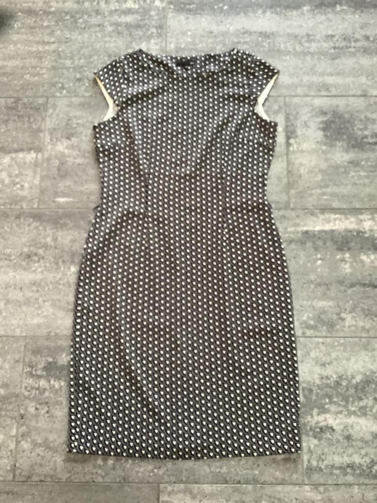 Robe JBC 40, Vêtements | Femmes, Taille 38/40 (M), Gris, Enlèvement ou Envoi, JBC