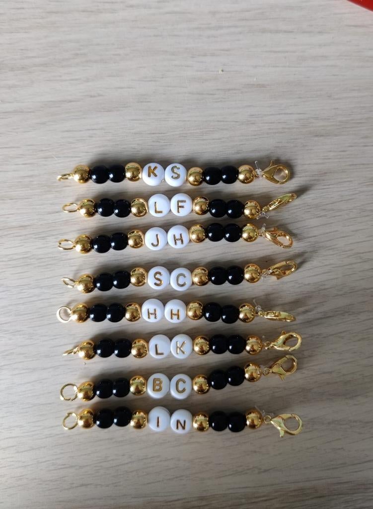 Hangers Stray Kids, Ophalen, Nieuw