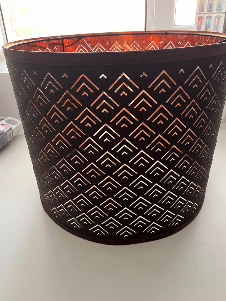 Hanglamp Ikea, Ophalen, Zo goed als nieuw