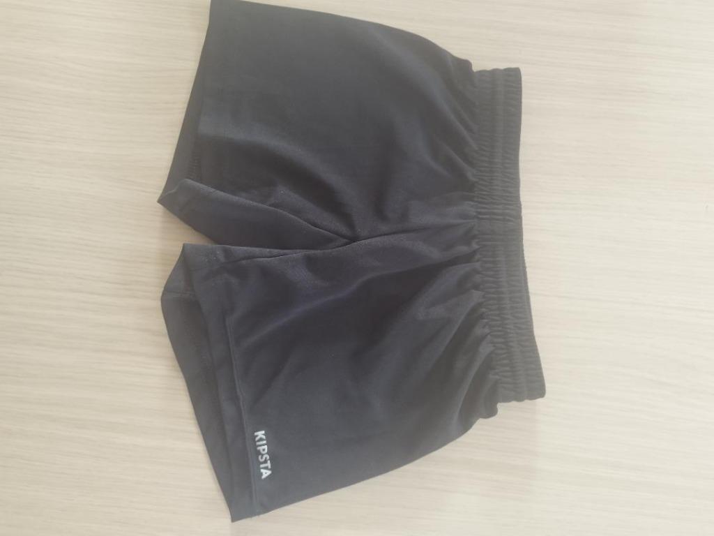 Kipsta short 5-6Y   113-122 cm, Garçon ou Fille, Decathlon, Enlèvement, Utilisé