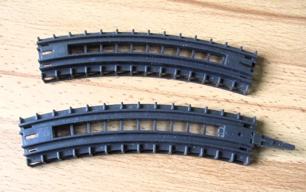 Marklin Z, Enlèvement ou Envoi, Comme neuf, Autres types, Courant continu ou Courant alternatif