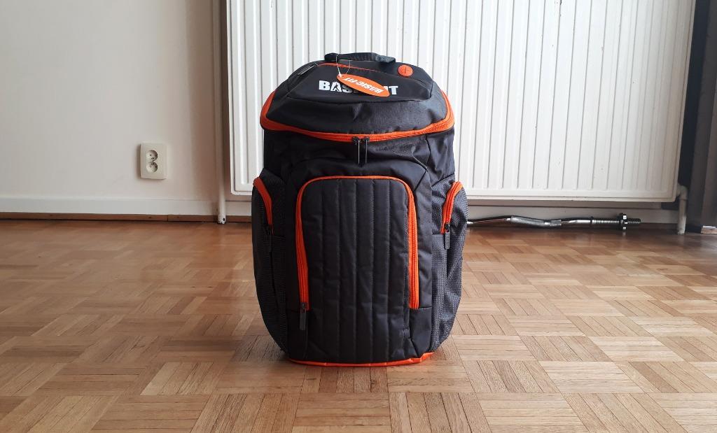 Sac de Sport, Bijoux, Sacs & Beauté, Sacs | Sacs de sport, Enlèvement, Neuf, Adulte unisexe
