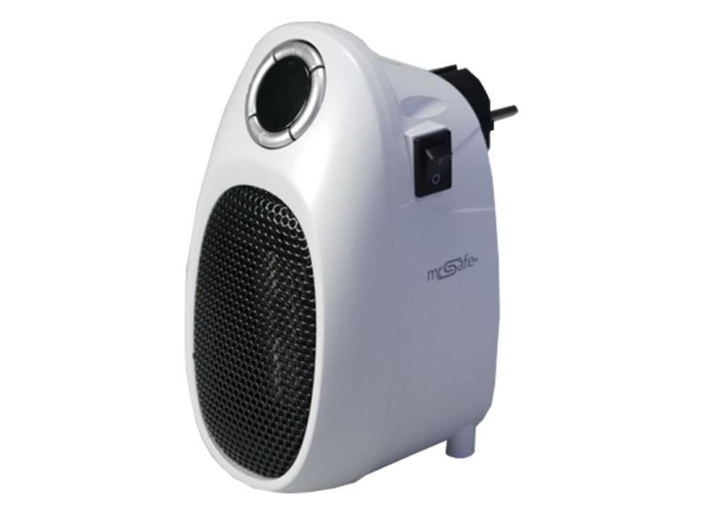 Kermische plug-in verwarming met display., Minder dan 30 cm, Overige typen, Nieuw, Minder dan 60 cm