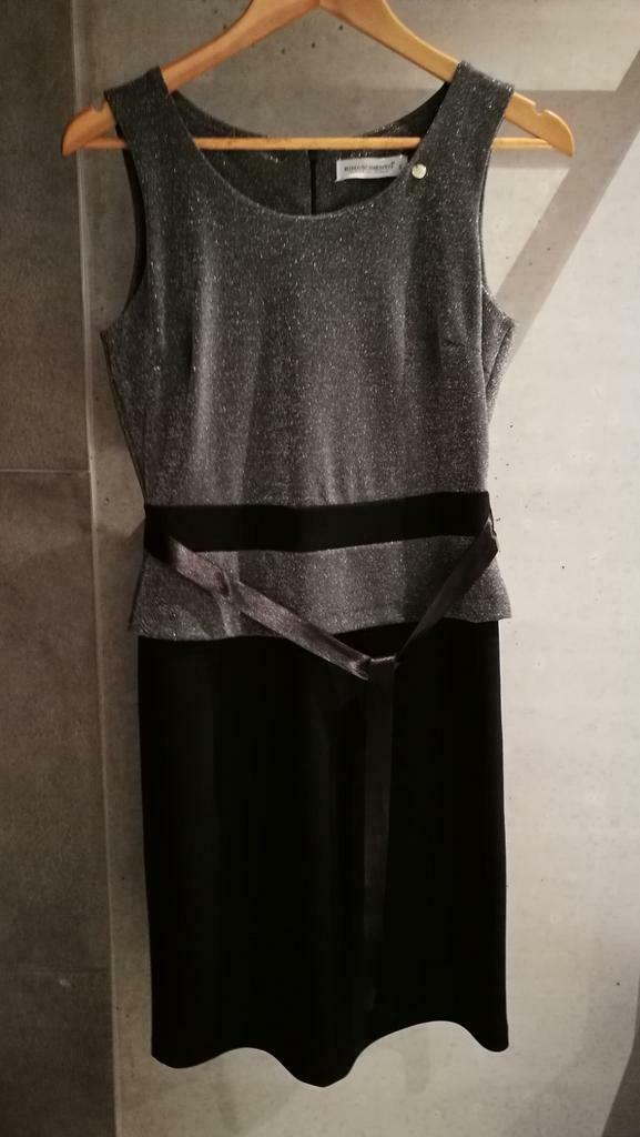Rinascimento jurkje maat S, Enlèvement ou Envoi, Taille 36 (S), Rinascimento, Comme neuf