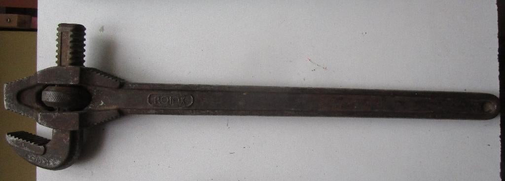 verschillende handgereedschap items, Doe-het-zelf en Bouw, Gereedschap | Handgereedschap, Gebruikt, Ophalen