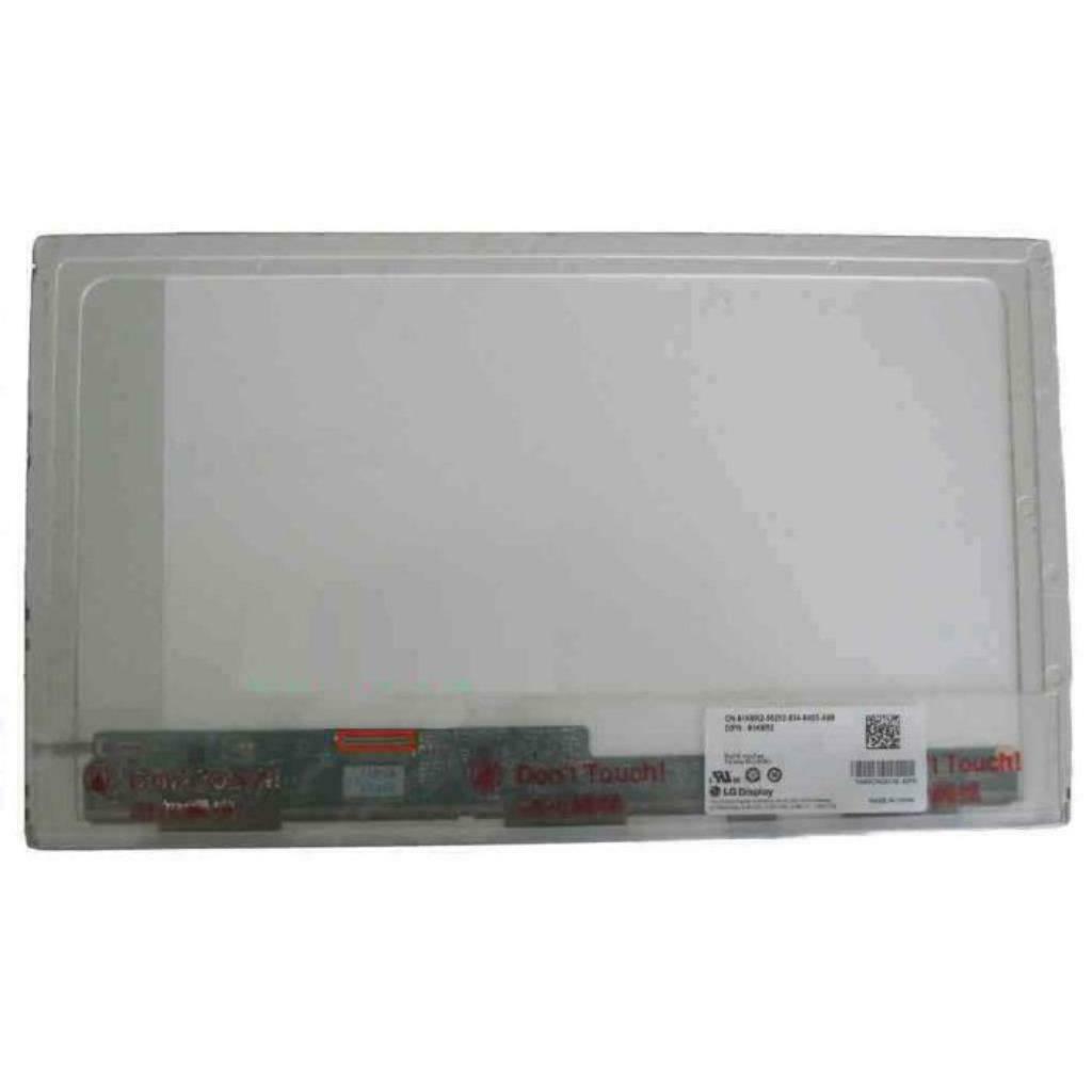 dalle 15"6  pc portacle, Ophalen of Verzenden, Zo goed als nieuw