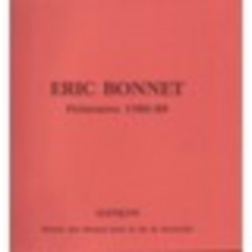 Eric Bonnet - Alençon, Musée Des Beaux-Arts Et De La Dentell, Boeken, Eric Bonnet, Nieuw, Ophalen of Verzenden, Schilder- en Tekenkunst