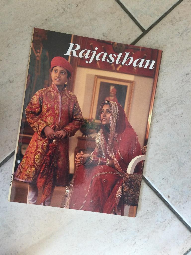 NEPAL-ISRAEL-TAJ MAHAL-INDE-MASSADA-RAJASTHAN.., Antiquités & Art, Antiquités | Livres & Manuscrits, Enlèvement ou Envoi