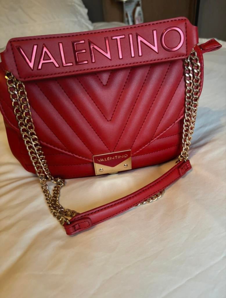 Sac bandoulière Valentino, Enlèvement, Comme neuf