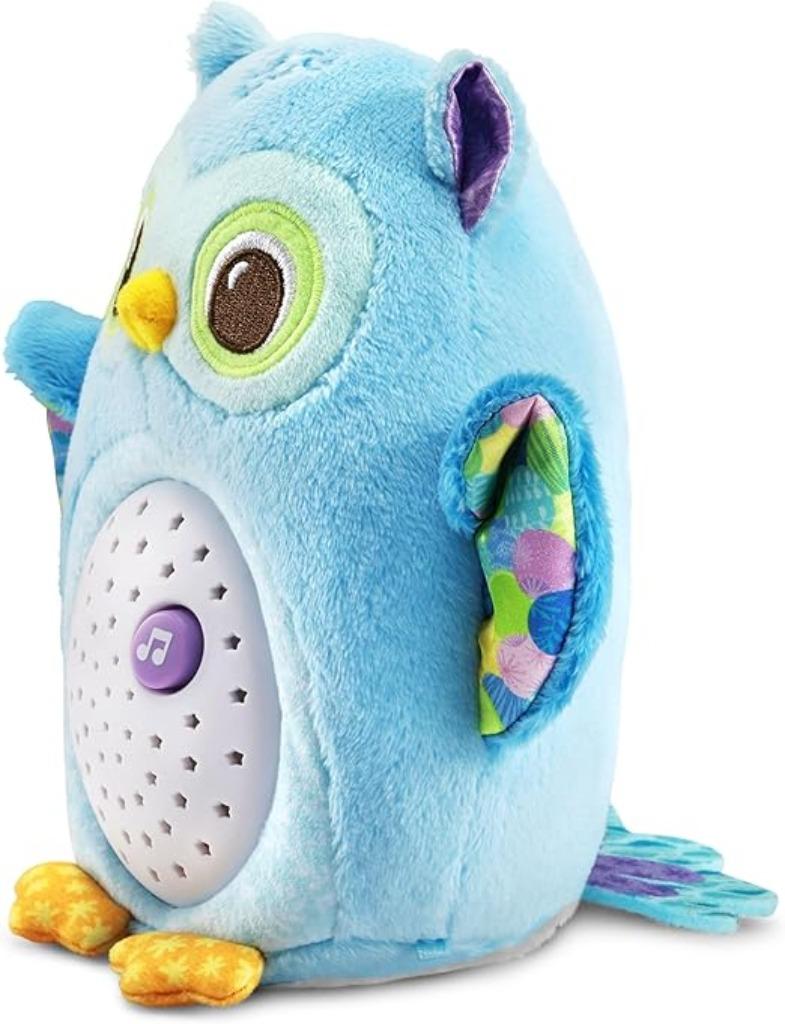 VTech My night light LIVRAISON RAPIDE ET GRATUITE, Enfants & Bébés, Neuf, -, -, VTECH
