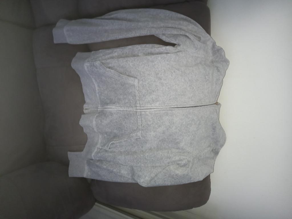 Gilet juicy couture taille L, Enlèvement ou Envoi