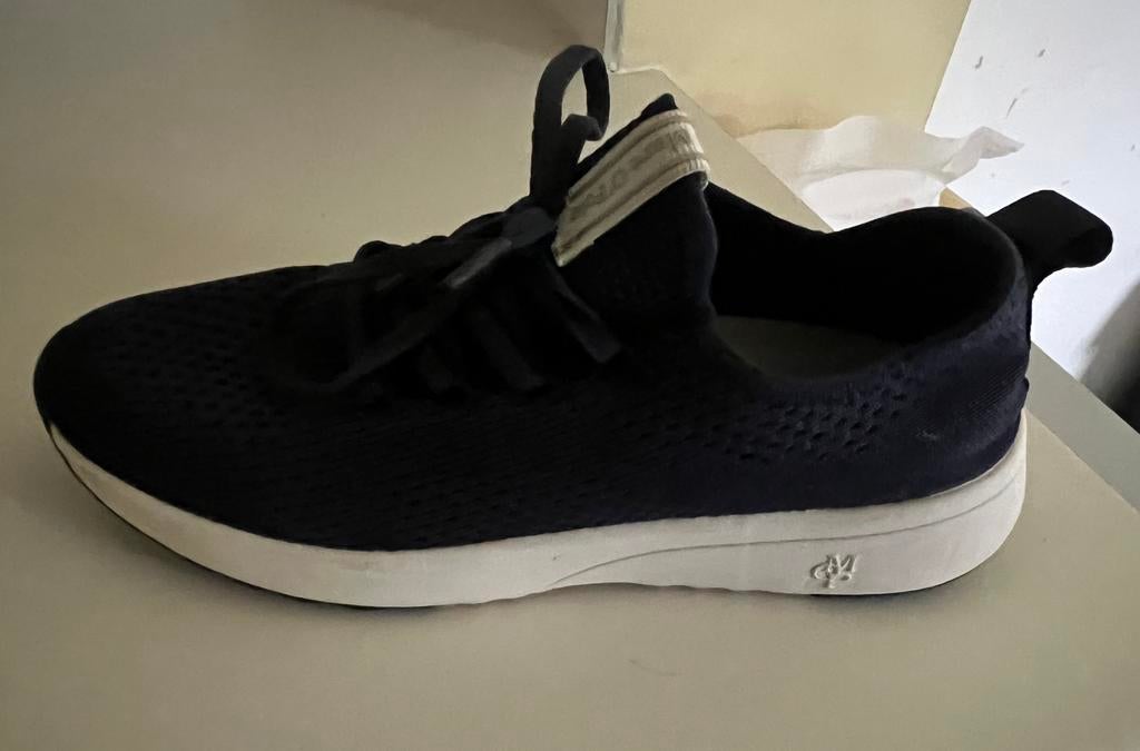 Dames sneakers Marco polo maat 39, Kleding | Dames, Ophalen of Verzenden, Sneakers