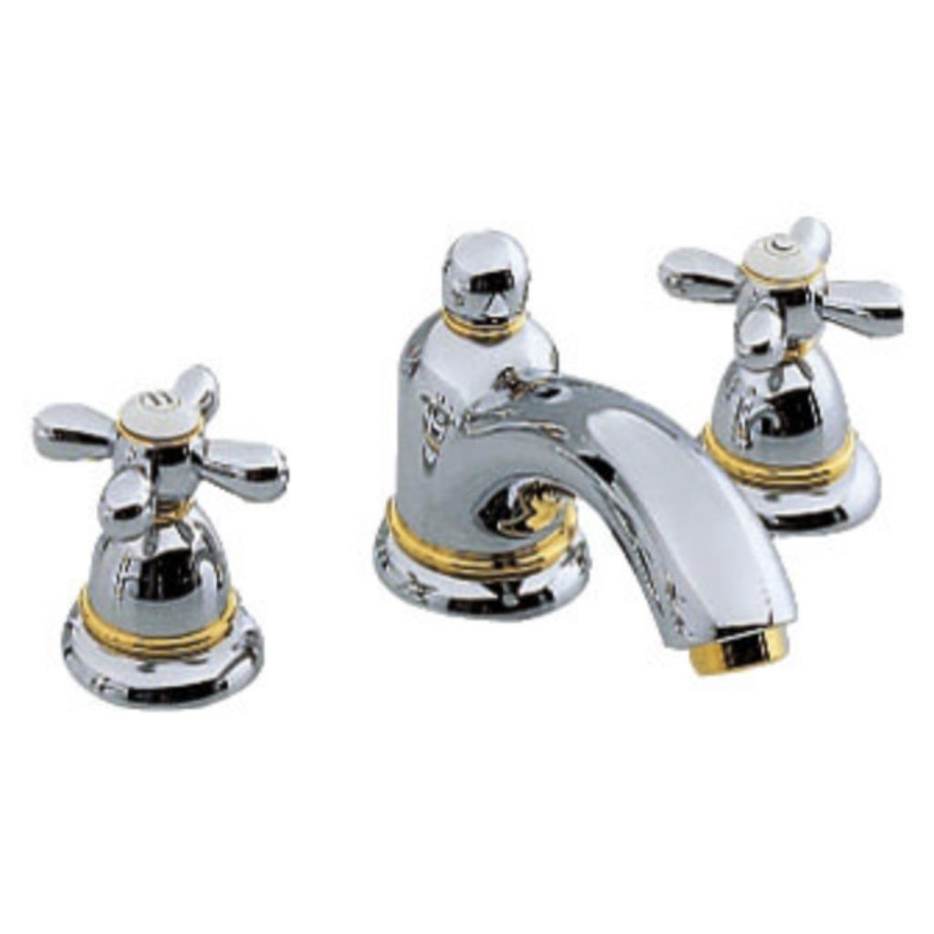 wastafelkraan Hans Grohe, Doe-het-zelf en Bouw, Sanitair, Ophalen of Verzenden, Nieuw