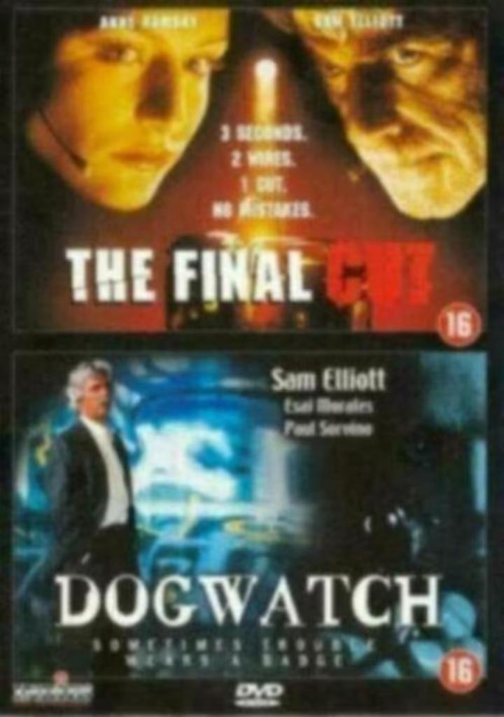 DVD Deel  4 / keuze uit 24 dvd, Cd's en Dvd's, Dvd's | Overige Dvd's, Gebruikt, Ophalen of Verzenden