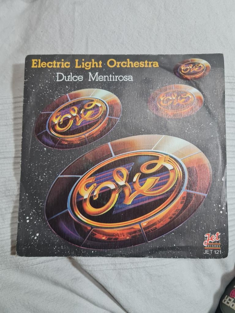 45 ronden, Cd's en Dvd's, Vinyl | R&B en Soul