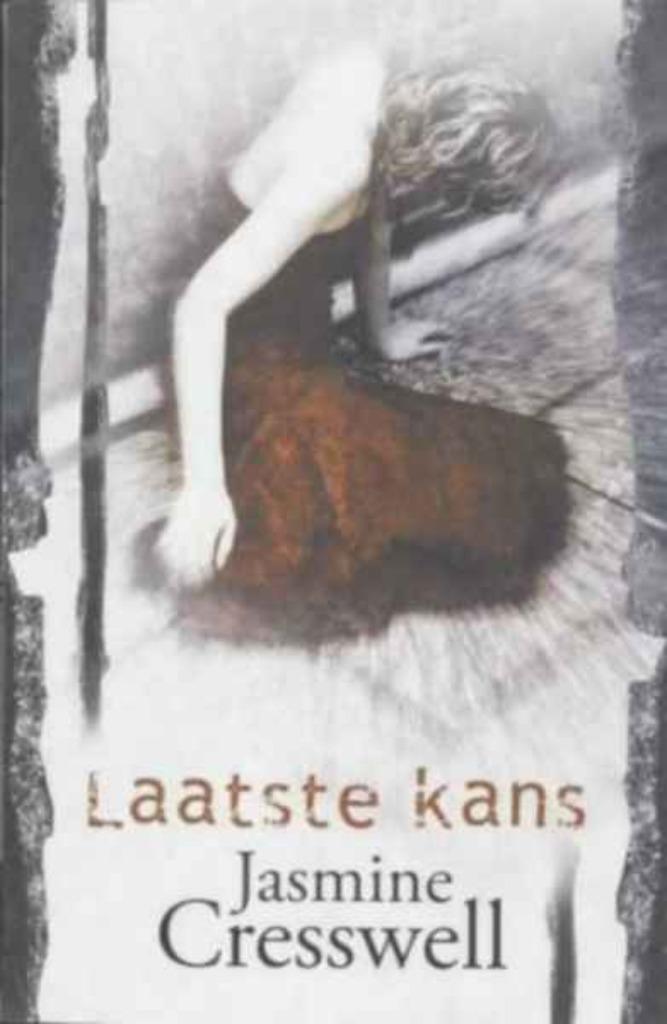 Jasmine Cresswell / Keuze uit 6 boeken, Ophalen of Verzenden, Gelezen