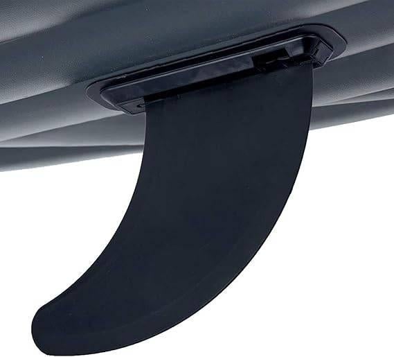 Kayak en caoutchouc | LIVRAISON GRATUITE, Neuf, -, -, INTEX