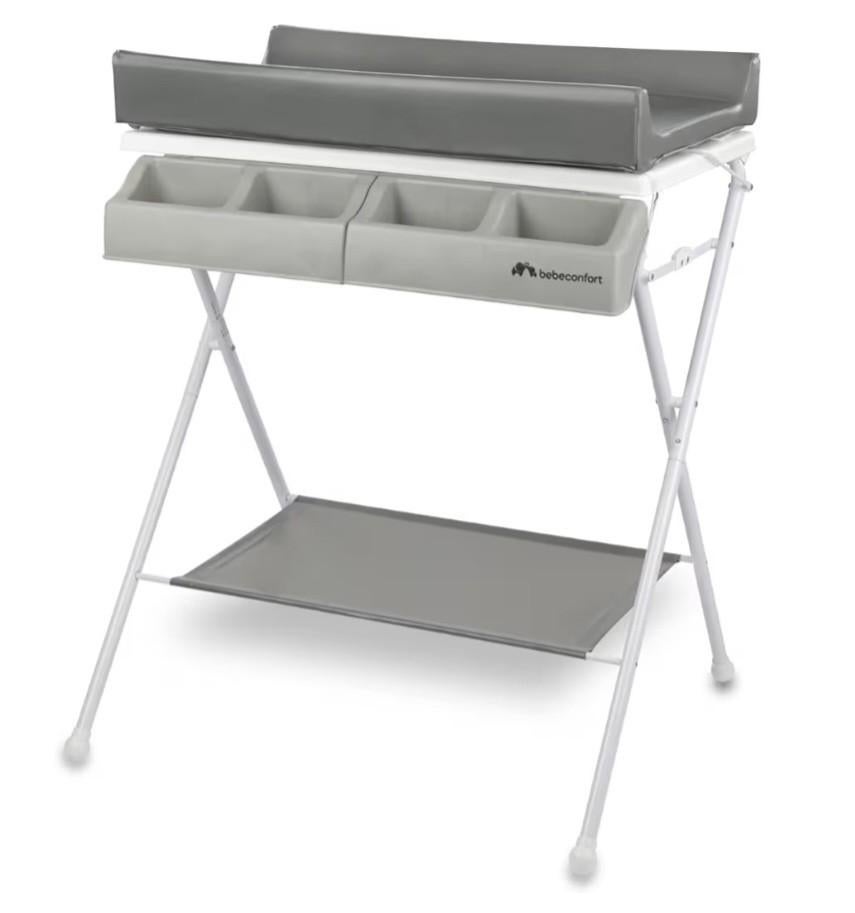 Table à langer / baignoire 2 en 1 bébé confort, Enfants & Bébés, Bains & Soins, Enlèvement, Baignoire