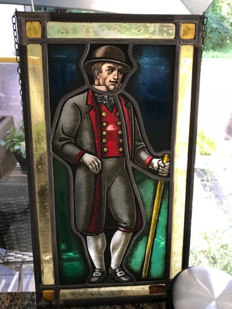 glasramen  (duitsland ), Ophalen