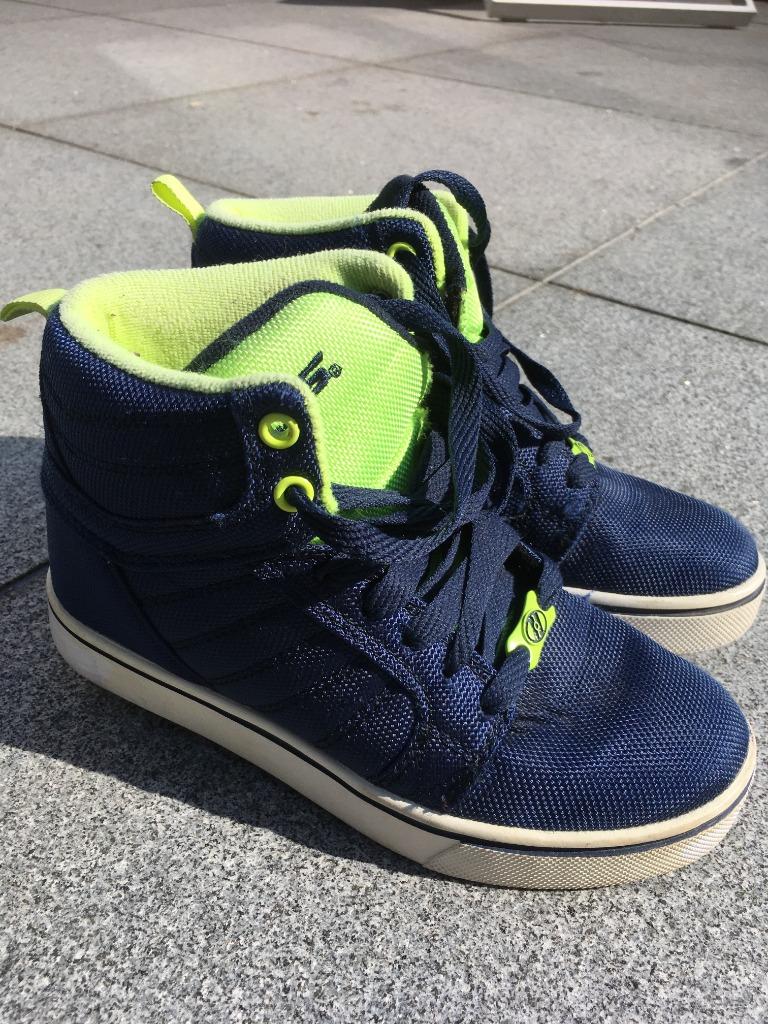 Heely's, Ophalen of Verzenden, Zo goed als nieuw, Kinderen