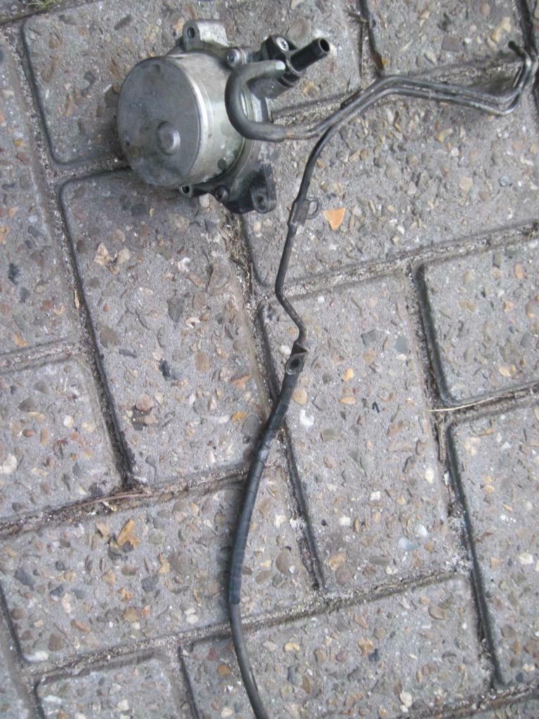 Toutes les pièces pour Hyundai Getz 1.5crdi 16v 2006, Ophalen of Verzenden, Gebruikt, Hyundai
