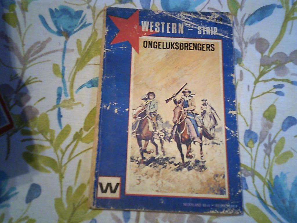 Pocket strips deel 2, Meerdere stripboeken, Ophalen of Verzenden, Gelezen