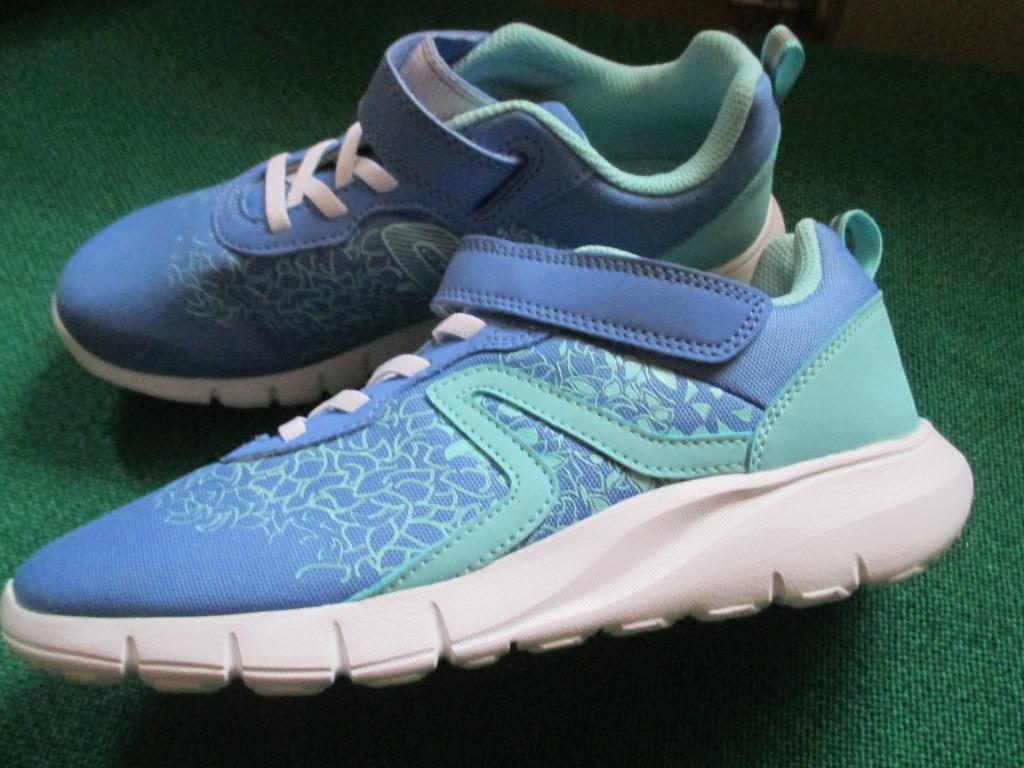 baskets neuves Newfeel taille 37, Neuf, Enlèvement ou Envoi, Newfeel, Chaussures de sport