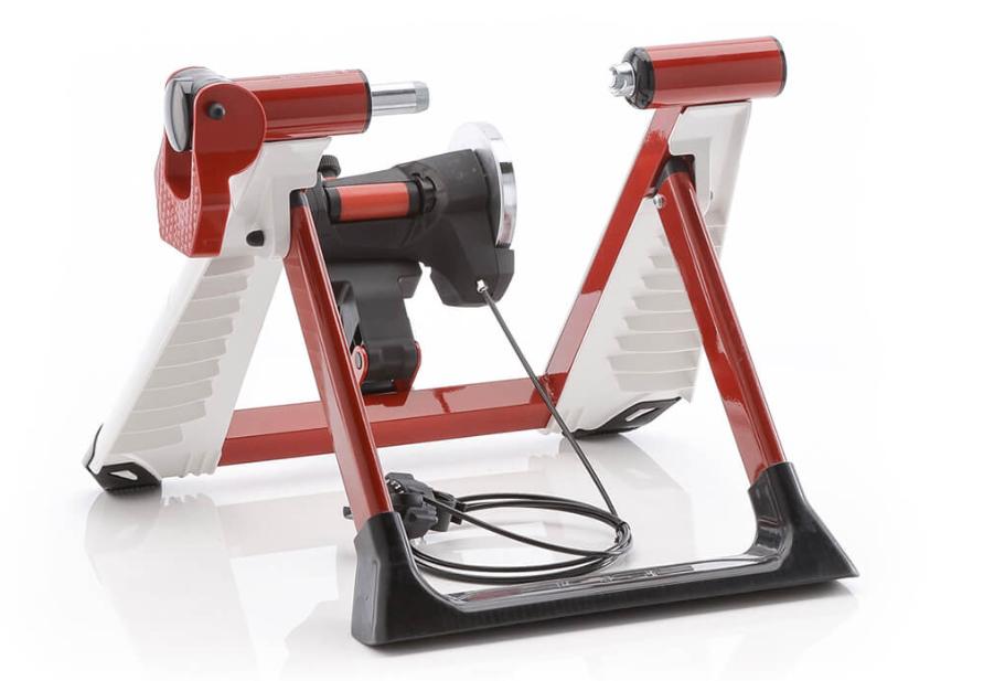 fietstrainer elite novo force, Fietsen en Brommers, Ophalen, Nieuw, Elite