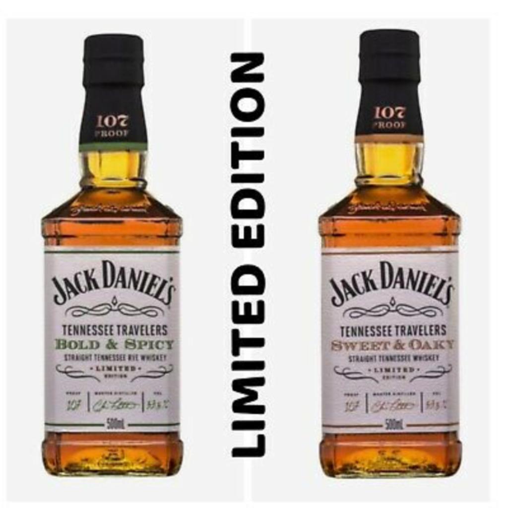 Whiskey Jack Daniëls, Verzamelen, Ophalen of Verzenden, Nieuw, Noord-Amerika