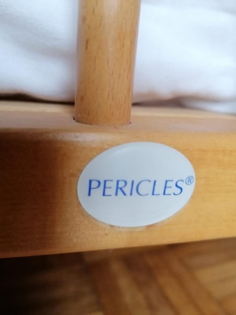 Baby inboedel te koop., Enlèvement, Comme neuf