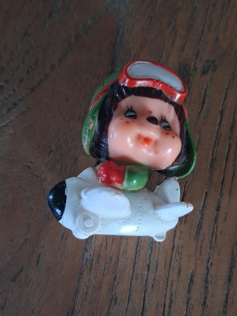 Vintage Monchhichi, Enlèvement ou Envoi
