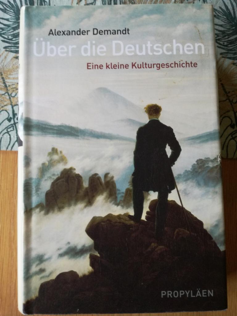 Studierichting toegepaste taalkunde-tolk duits uber die deut, Boeken, Schoolboeken, Ophalen, Zo goed als nieuw, Overige niveaus