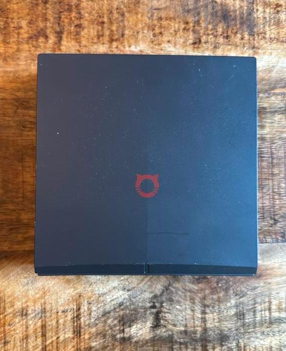 Bobcat IoT Hotspot – Nieuw, Ophalen, Nieuw, Router met modem, Bobcat