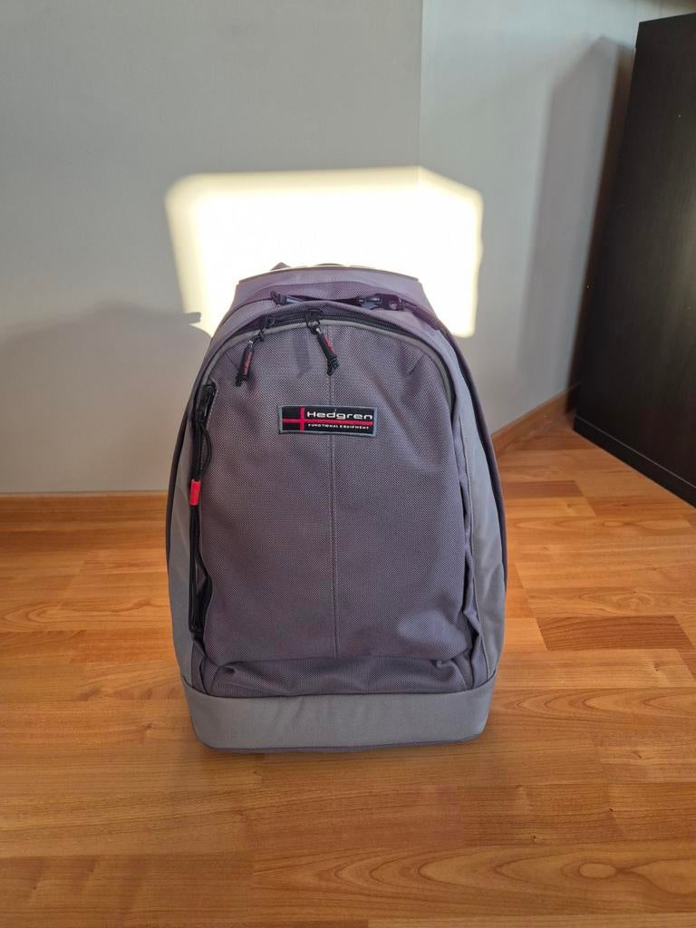 Bagage cabine Hedgren