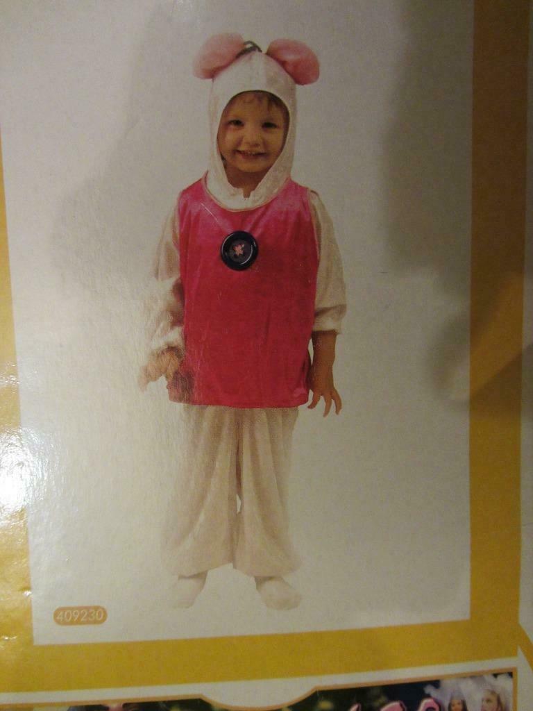 Carnival - Funny Fashion - pour enfant - Taille 86, Enlèvement ou Envoi, Neuf, 104 ou plus petit, Garçon ou Fille
