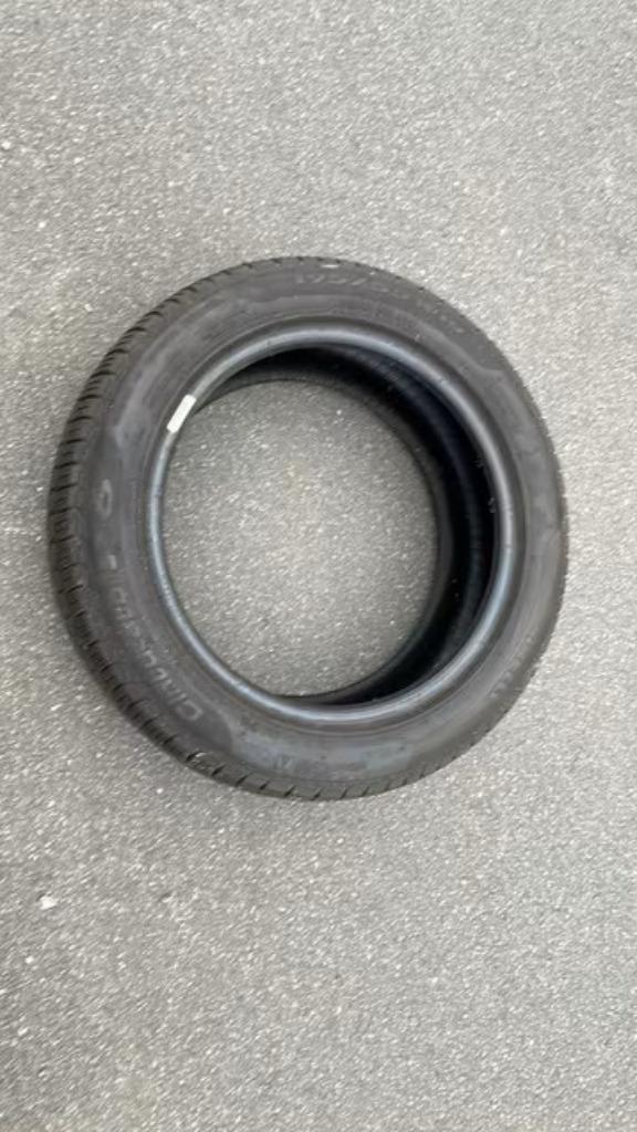 Pneu Pirelli Cinturato P6 195/55r16 87V, 16 pouces, Véhicule de tourisme, Pneus été, Pneu(s)