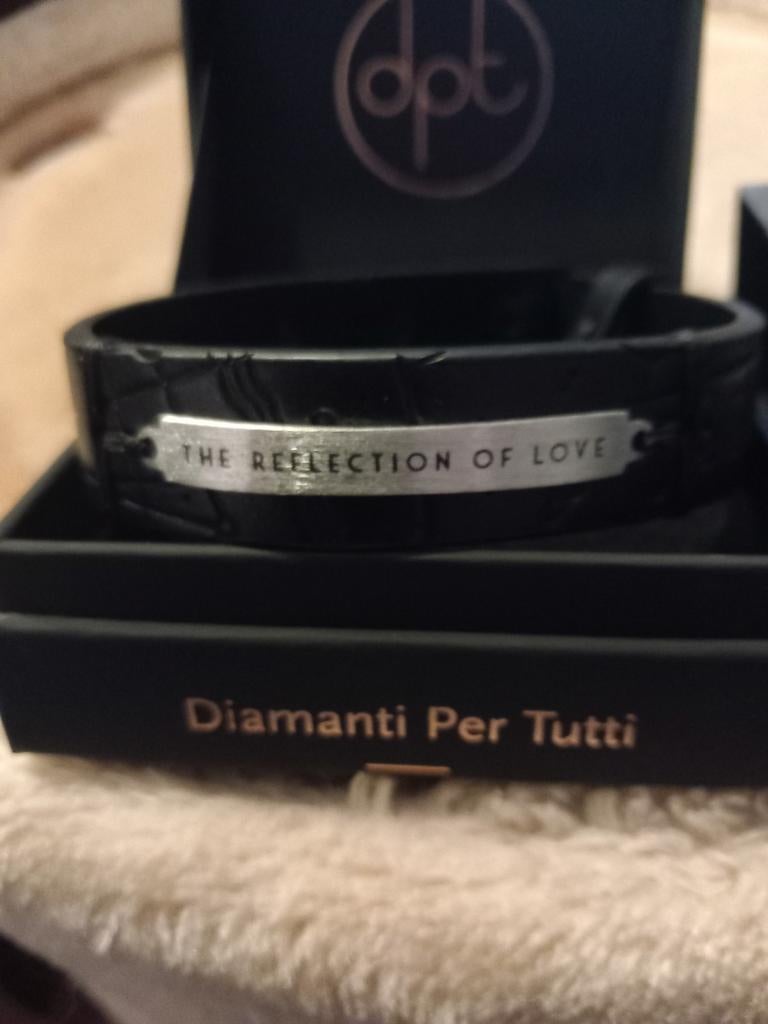 Tomorrowland bracelet, Ophalen of Verzenden
